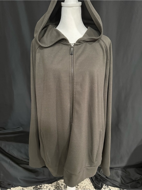 32 Degrees Other - 32 Degrees Men's Zip-Up Hoodie